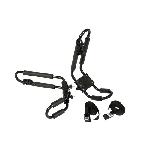 Ruk heavy duty bars kayak - ruk, j