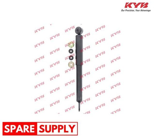 Shock absorber for mitsubishi - shock,