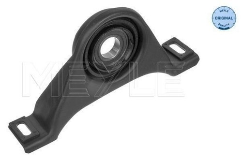 Meyle propshaft bearing center - bearing,