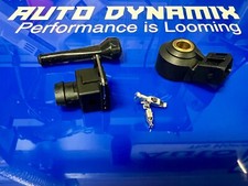 Bosch Knock Sensor kit ideal