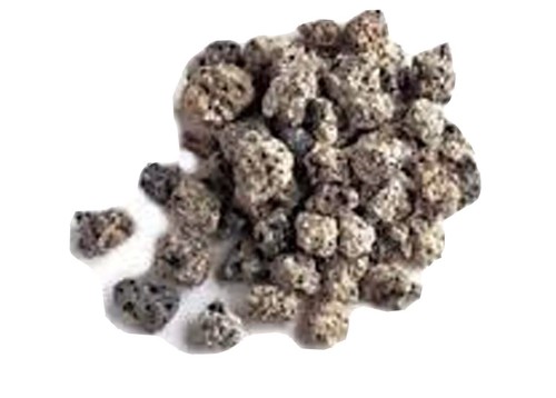 Genuine reef one - reef, biube