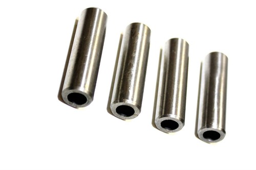 Set inlet valve guides - valve,