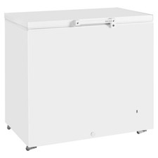 NEW SMALL WHITE LID HOME /