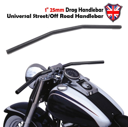Inch motorcycle handlebars - inch,