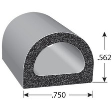 10 feet RV Marine 3/4" Self