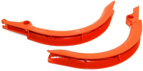 Genuine flymo lawnmower handle - genuine,