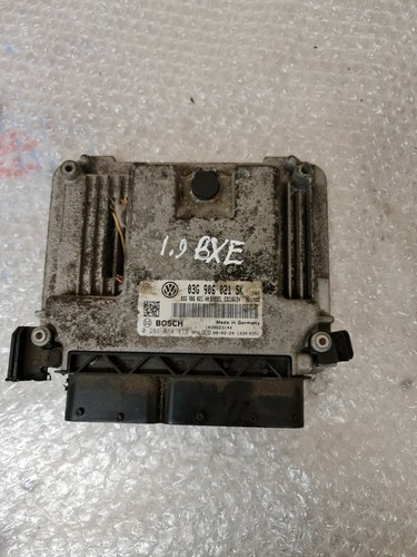 Audi seat skoda - a3, 1.9tdi