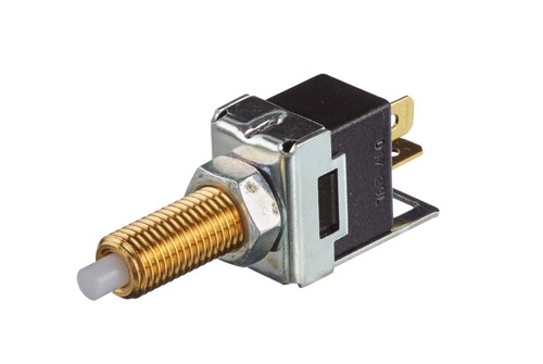 Hella 6df 007 364 001 - hella,