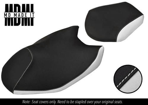 Fits yamaha aerox - fits,