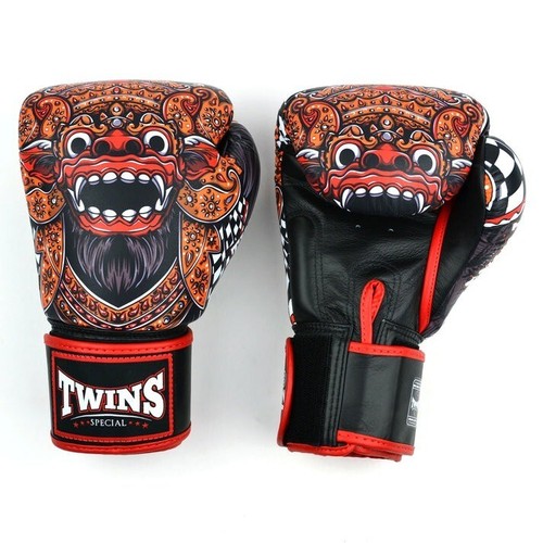 Twins special barong - twins,