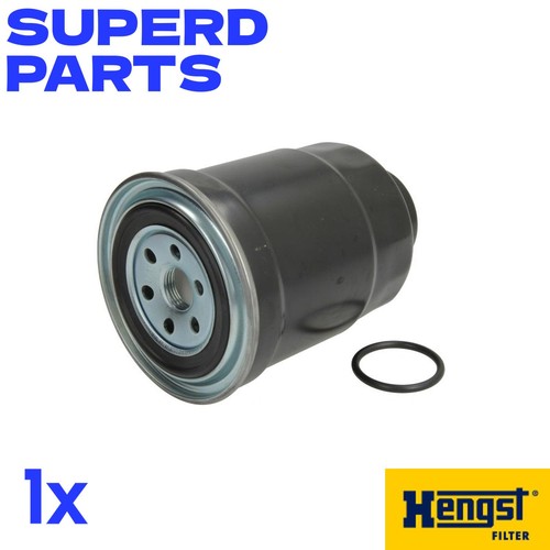 Fuel filter fits ford - fits:,