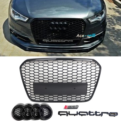 For 2012 2013 2015 audi - for,