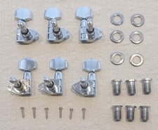 Vintage Gordon-Smith 3-a-side