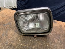 KAWASAKI  Z750L4/GPZ750 R1