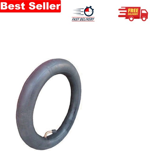 Reliable inner tube - 12.5”,