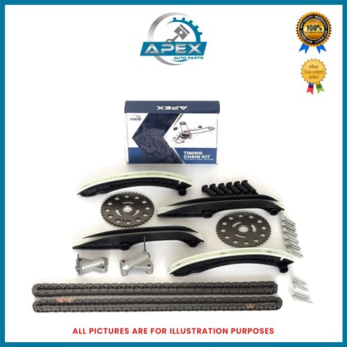 Fits np300 navara dci - fits,