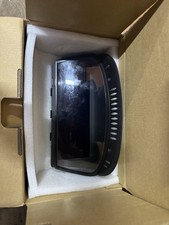 BMW Iscreen CCC 8.8 -8.9 E90