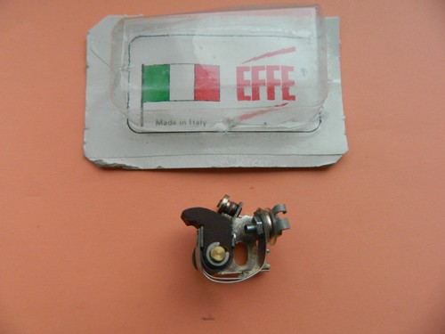 Ducati ignition points - ducati, small