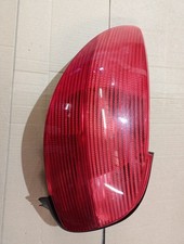 Peugeot 206 CC Rear Left Tail Light Lamp – Nearside NS – Magneti Marelli 8016