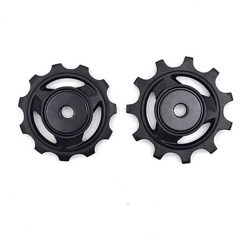 Shimano dura ace jockey - shimano,