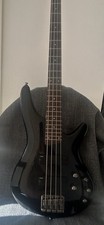 Ibanez SR300E Electric Bass