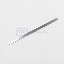 Tamiya 56319 3 Axle Reefer