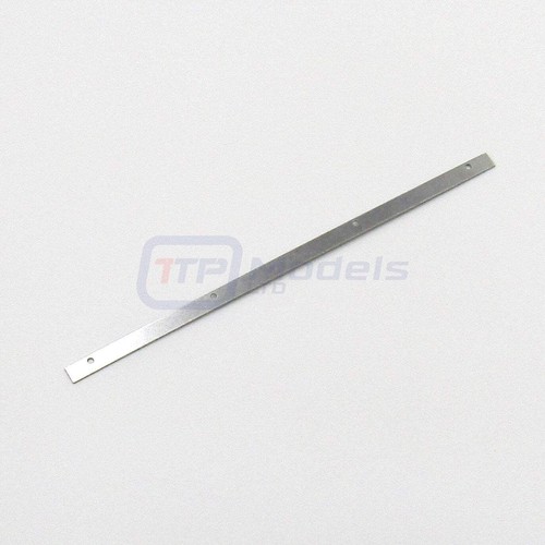 Tamiya 56319 axle reefer - axle,