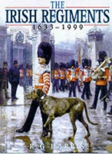 The irish regiments - irish,