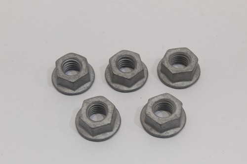 Vento mk3 exhaust - 1h,