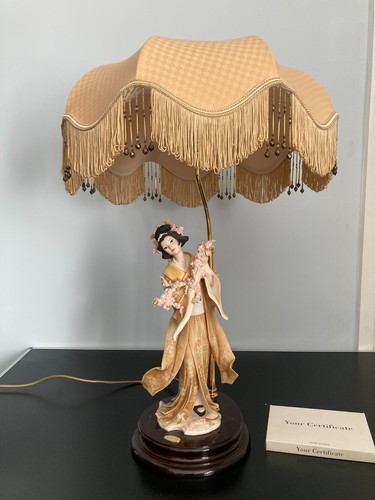 Giuseppe armani madame - armani,