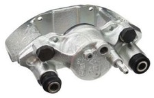 Front Right Brake Caliper A.B.S. 726422 for Mazda 323 1985-1998