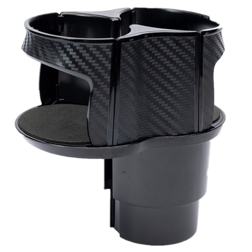 Abs cup holder - abs,