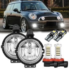 For BMW Mini R56 Hatchback