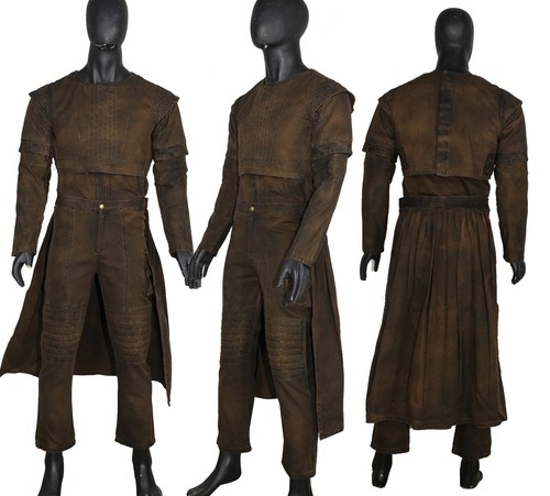 Inspired star wars the - inspired, book