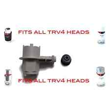 DRAYTON TRV4 CLASSIC  TRV