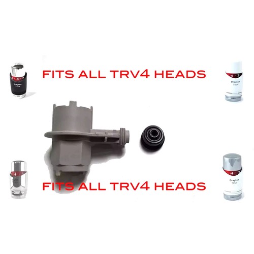 Drayton trv4 classic trv - trv4,