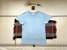 Levi's LVC T-Shirt 50s