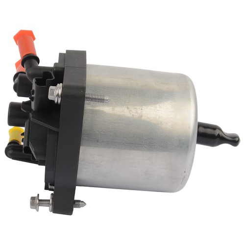 For citroen berlingo - for,