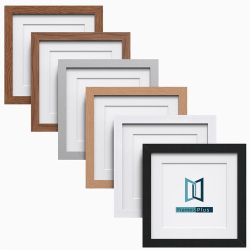 Square photo picture - square,