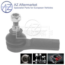 Fits V40 S40 Lancer Space Star