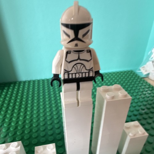Lego star wars - lego,