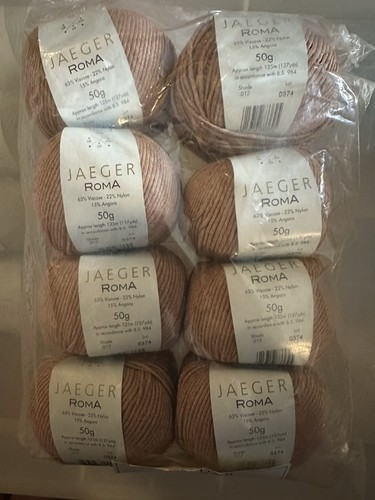 Vintage discontinued jaeger - vintage,