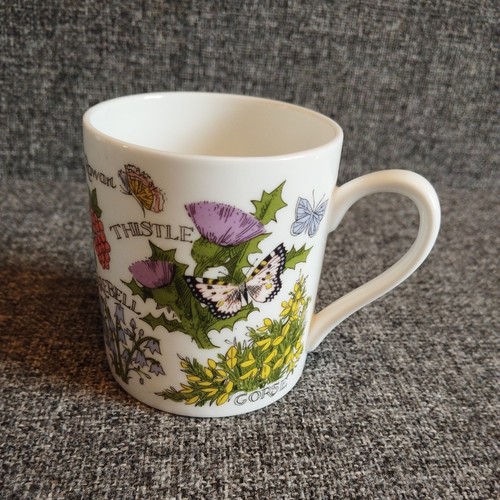 Rare national trust - national,