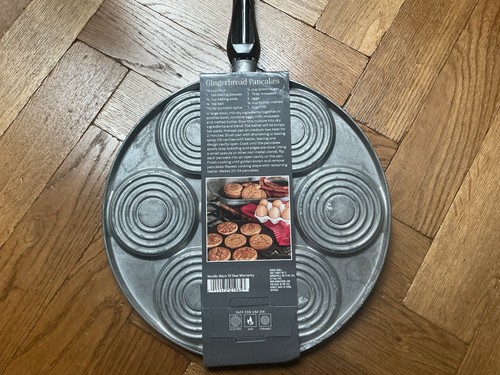 Nordic ware holiday - nordic,