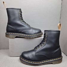 Dr Martens 1460 Boots UK 5