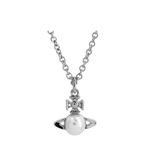 Vivienne westwood balbina - westwood,