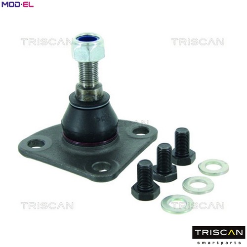 Ball joint 8500 10546 for - 8500,