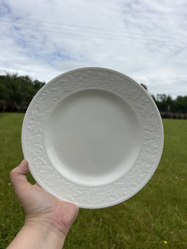 Martha stewart maple leaf - maple,