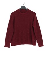 Jack Wills Women's Jumper UK