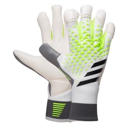 Adidas predator pro hybrid - adidas,